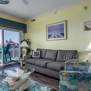 Maresol Ocean City