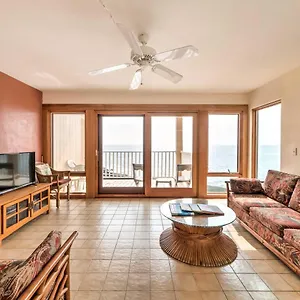 oceanfront-kailua-kona-townhome-2-mi-to-beach.hotelsinhawaii.org/