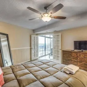 2-bedroom-condo-heart-of-lodo-w-great-view-amenities.seedenverhotels.com/