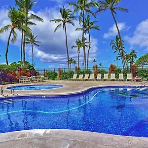 kihei-condo-at-village-by-the-sea-w-ocean-views.hotelsinhawaii.org/