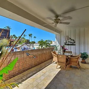 downtown-kailua-kona-condo-w-ac-walk-to-beach-bars.hotelsinhawaii.org/